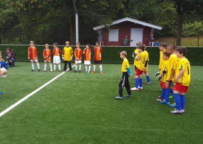 RSSCup2016 (8)