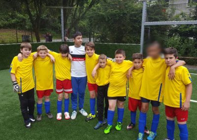 RSSCup2016 (9)