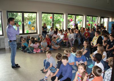 Entlassfeier 2016 (1)