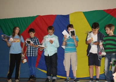 Entlassfeier 2016 (10)