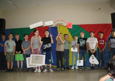 Entlassfeier 2016 (11)