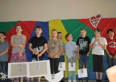 Entlassfeier 2016 (12)