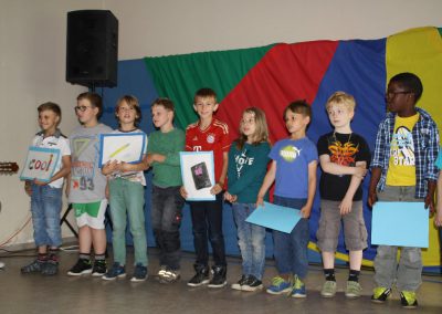 Entlassfeier 2016 (3)