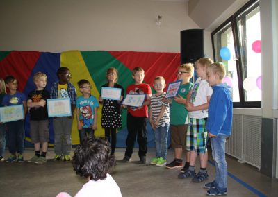 Entlassfeier 2016 (5)