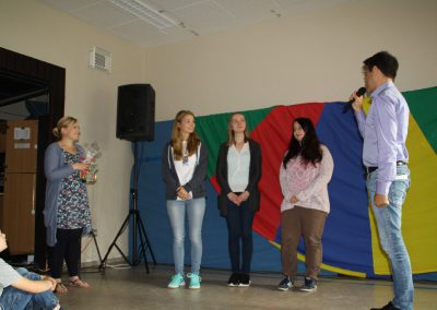 Entlassfeier 2016 (6)