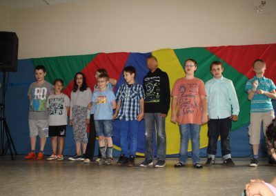 Entlassfeier 2016 (7)