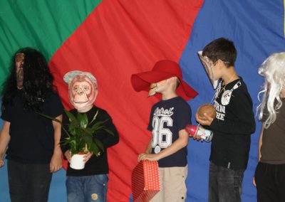 Entlassfeier 2016 (8)