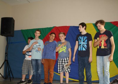 Entlassfeier 2016 (9)