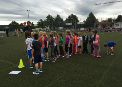 Sportfest2016 (13)