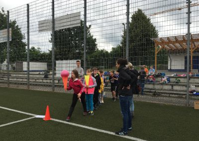 Sportfest2016 (14)