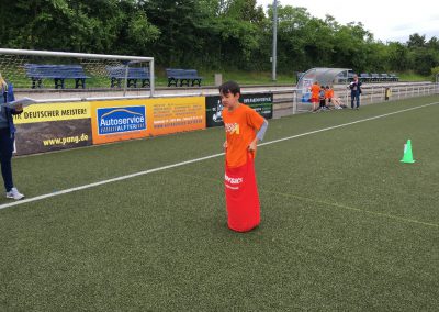 Sportfest2016 (24)