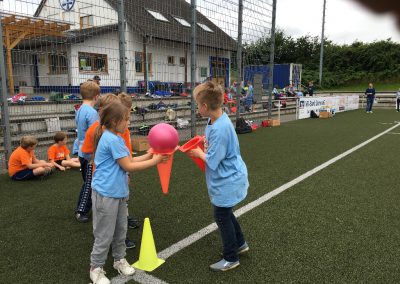 Sportfest2016 (26)