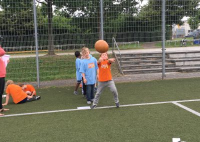 Sportfest2016 (30)