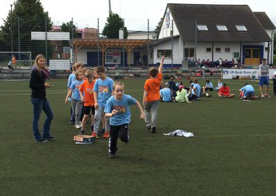 Sportfest2016 (32)