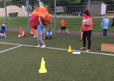 Sportfest2016 (36)