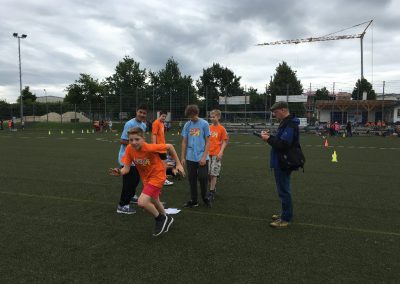 Sportfest2016 (39)