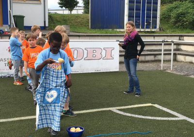 Sportfest2016 (44)