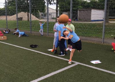 Sportfest2016 (8)