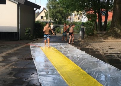 Wassergleitrutsche2016 (18)