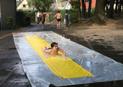 Wassergleitrutsche2016 (19)