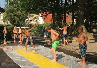 Wassergleitrutsche2016 (2)