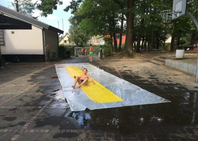 Wassergleitrutsche2016 (21)