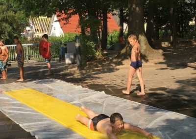 Wassergleitrutsche2016 (3)