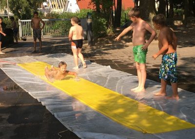 Wassergleitrutsche2016 (6)