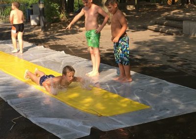 Wassergleitrutsche2016 (7)