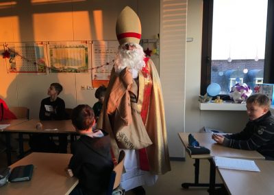 nikolaus2016-11