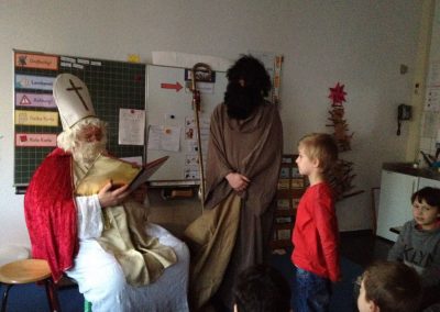 nikolaus2016-62