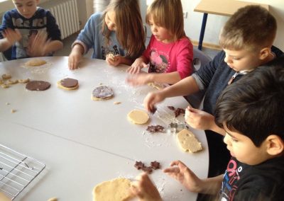 plaetzchen2016-1