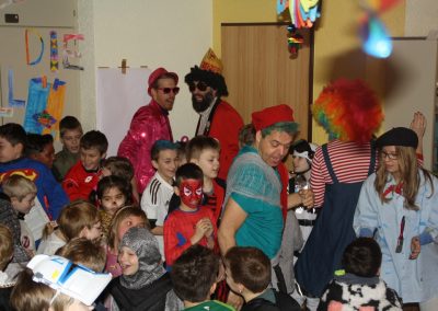 Karneval16 (18)