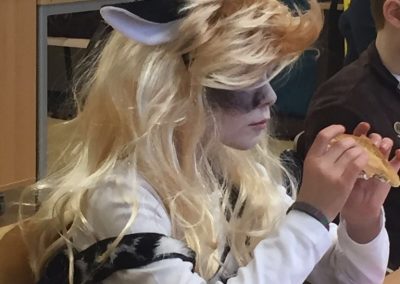 Karneval16 (6)