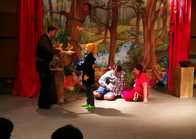 Theater_2018 (1)