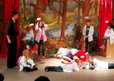 Theater_2018 (12)