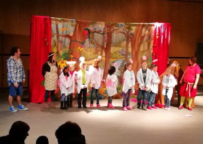 Theater_2018 (13)