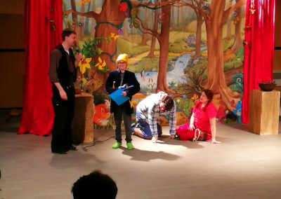 Theater_2018 (4)