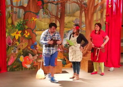 Theater_2018 (5)