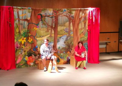 Theater_2018 (6)