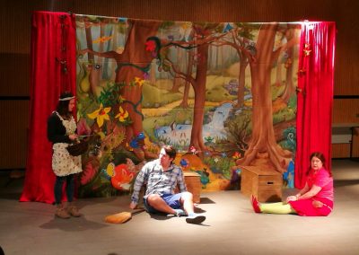 Theater_2018 (8)