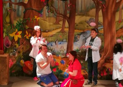 Theater_2018 (9)