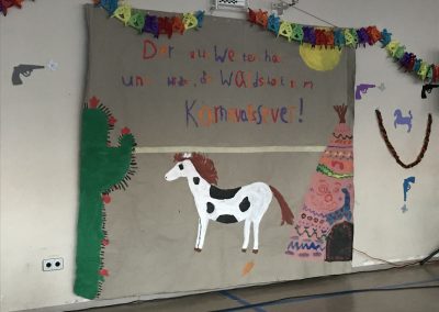 WSKarneval2018 (1)