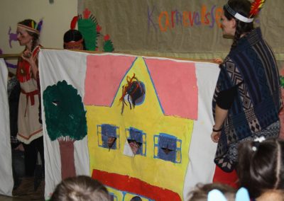 WSKarneval2018 (29)