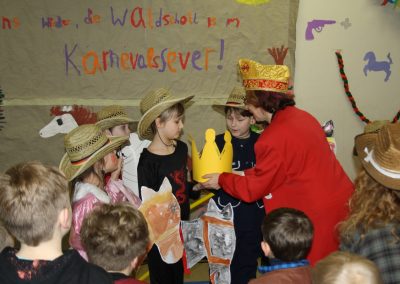 WSKarneval2018 (47)