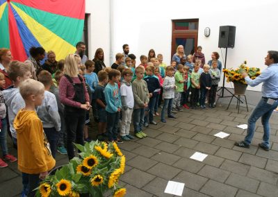 einschulung1811